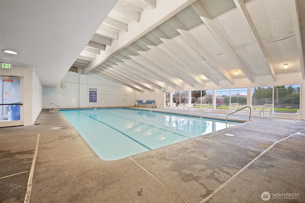 7806 Birch Bay Drive Blaine WA 98230