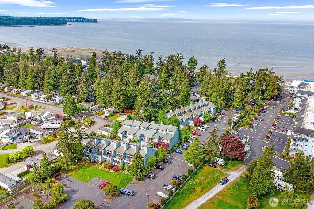 7806 Birch Bay Drive Blaine WA 98230