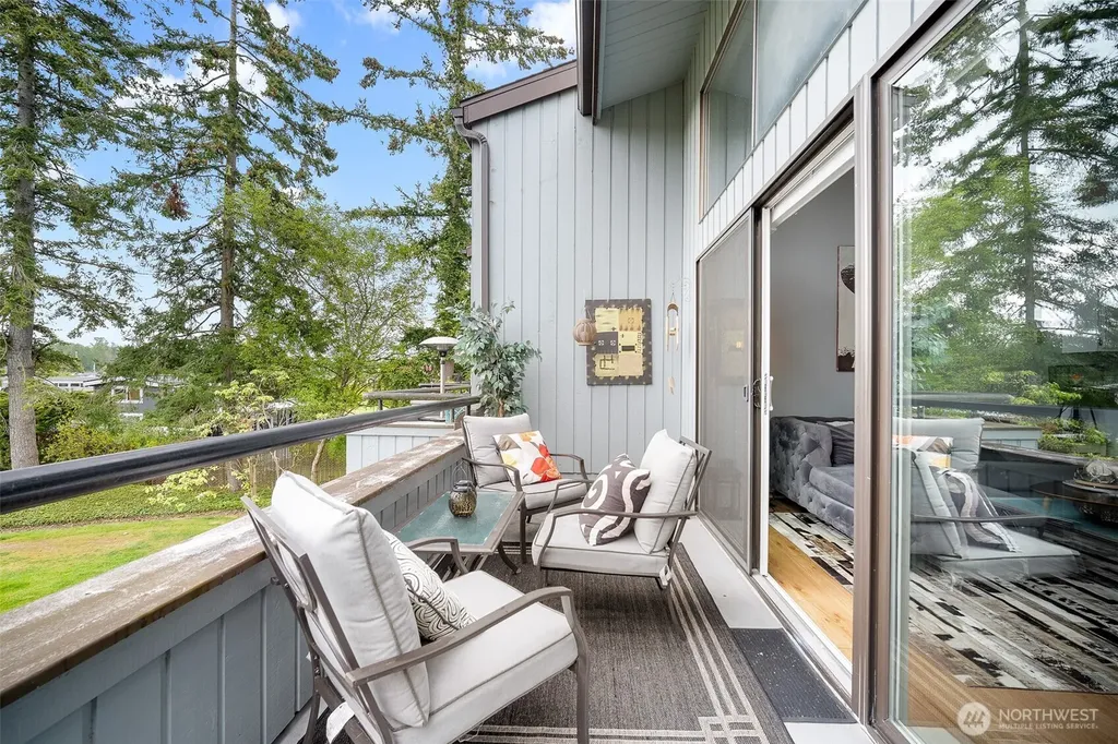 7806 Birch Bay Drive Blaine WA 98230
