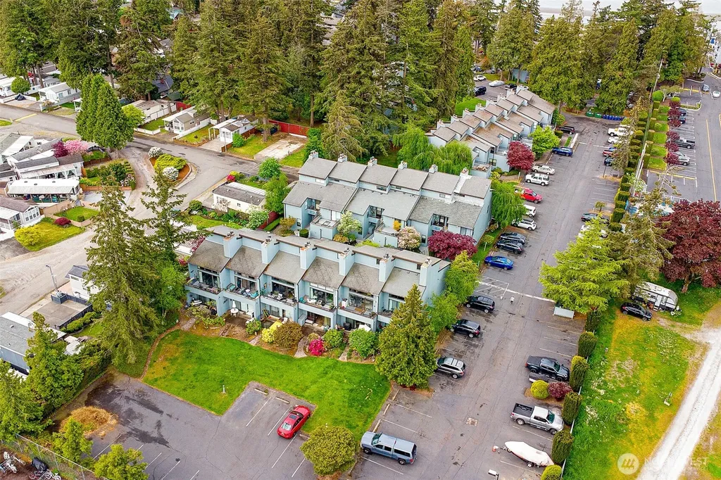 7806 Birch Bay Drive Blaine WA 98230
