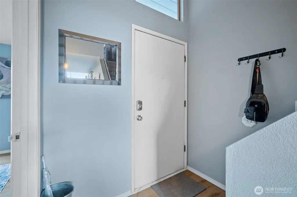 7806 Birch Bay Drive Blaine WA 98230