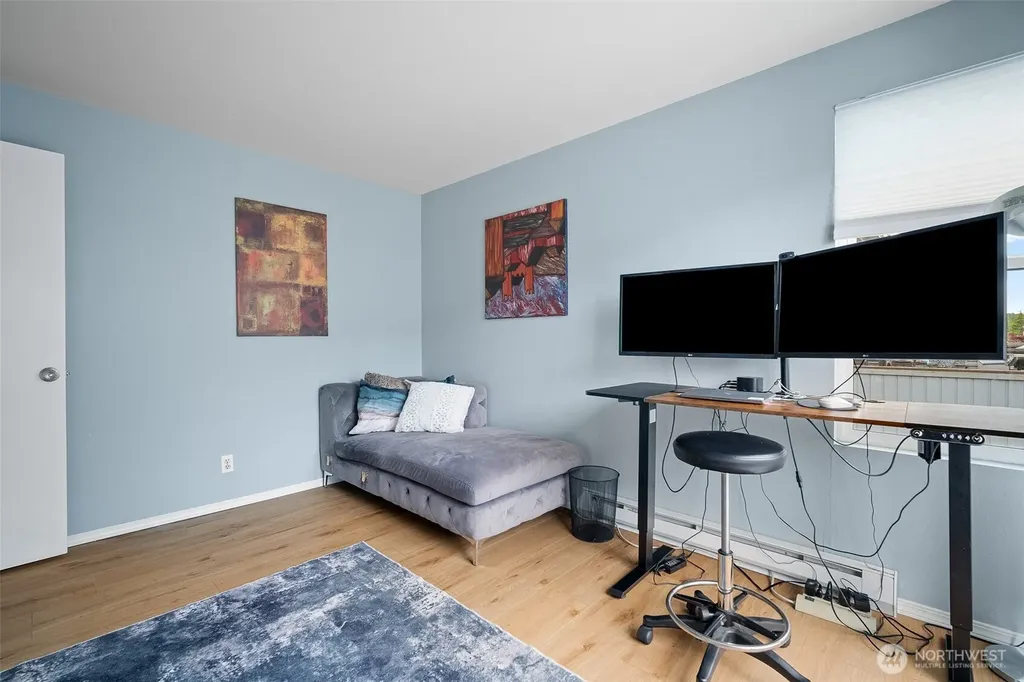 7806 Birch Bay Drive Blaine WA 98230