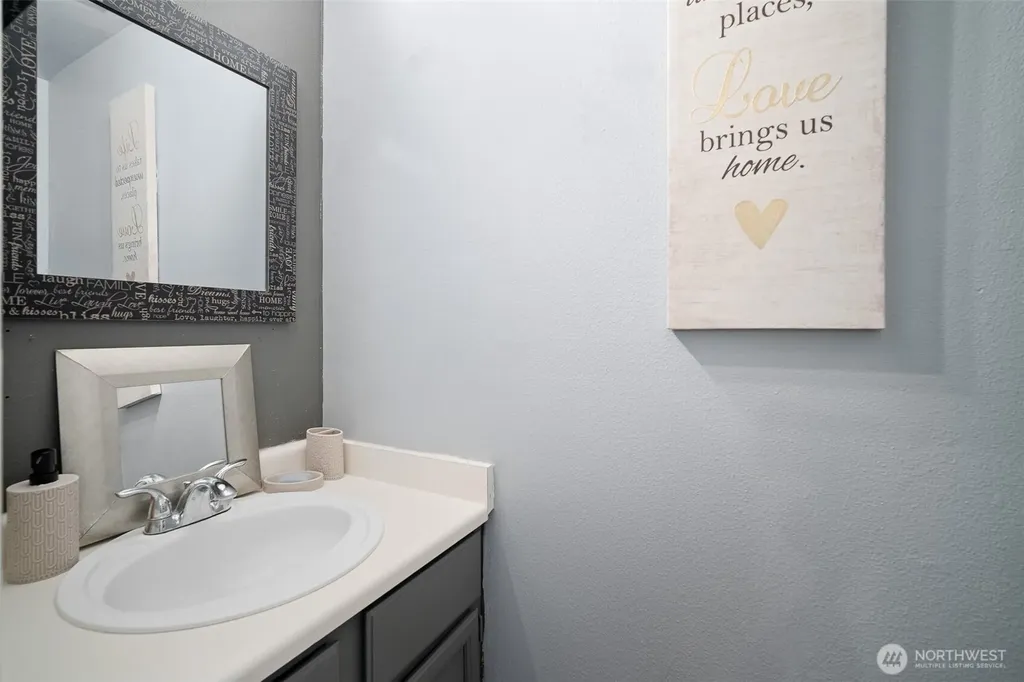 7806 Birch Bay Drive Blaine WA 98230