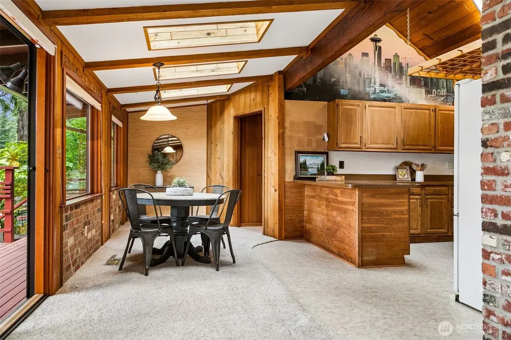 13251 Lake Shore Drive NW Poulsbo WA 98370