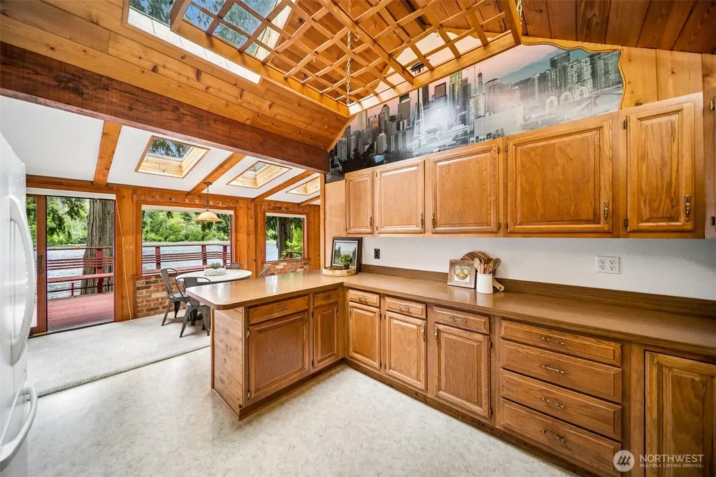 13251 Lake Shore Drive NW Poulsbo WA 98370