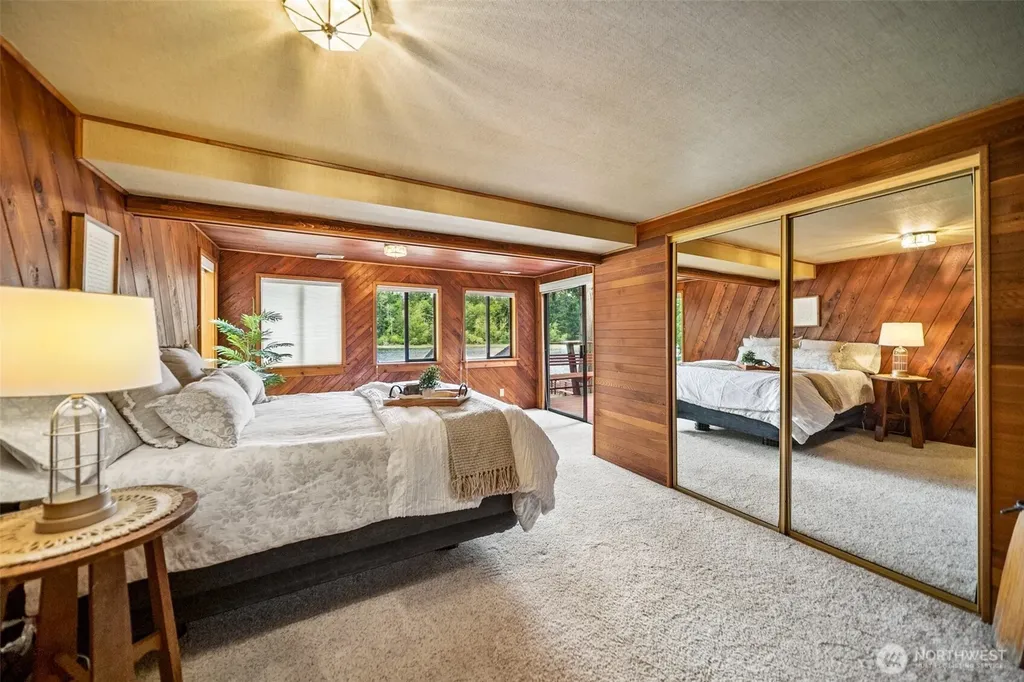 13251 Lake Shore Drive NW Poulsbo WA 98370