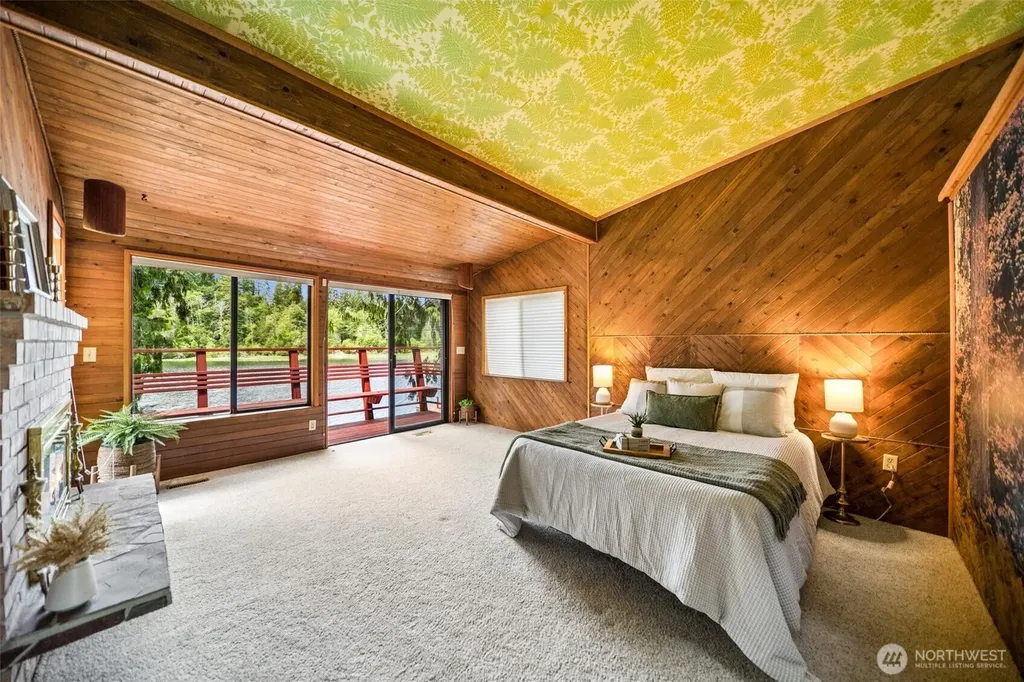13251 Lake Shore Drive NW Poulsbo WA 98370