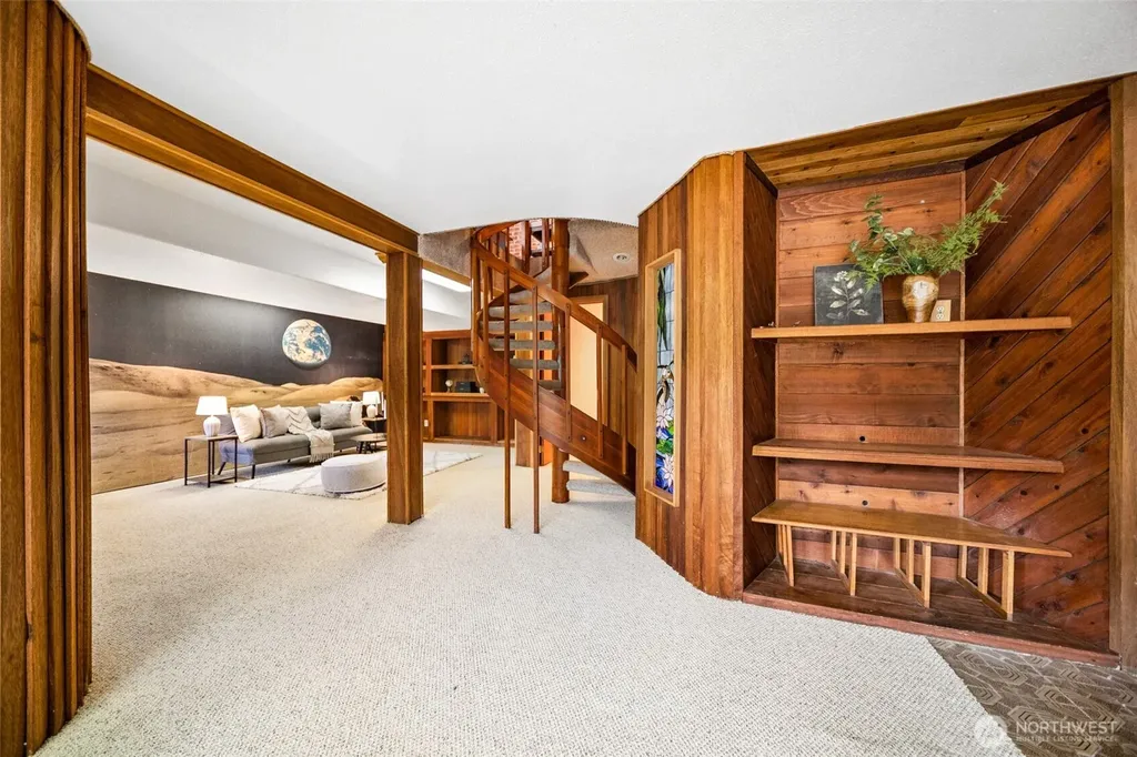 13251 Lake Shore Drive NW Poulsbo WA 98370