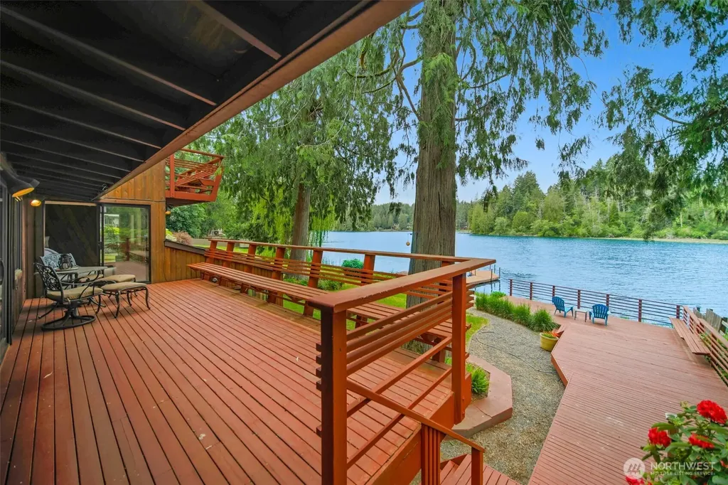 13251 Lake Shore Drive NW Poulsbo WA 98370