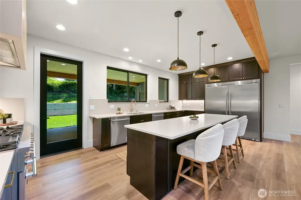 5774 Denali Lane Bellingham WA 98226
