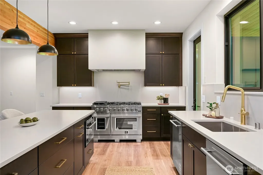 5774 Denali Lane Bellingham WA 98226