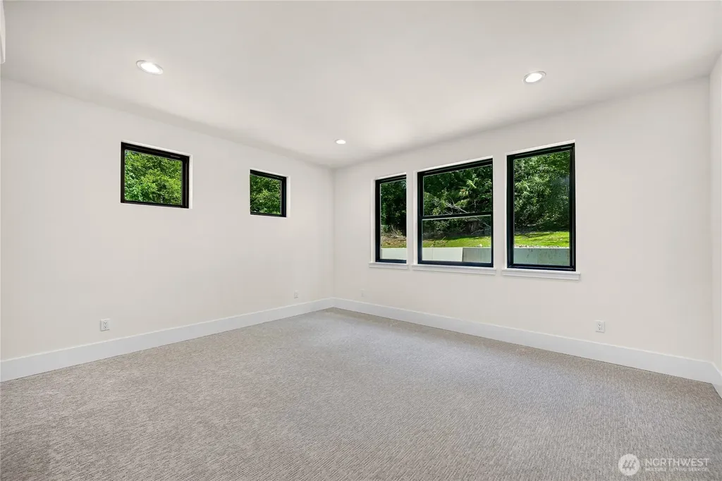 5774 Denali Lane Bellingham WA 98226