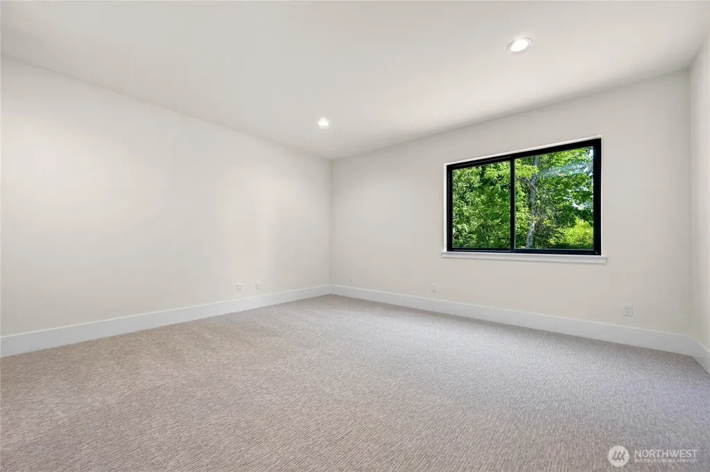 5774 Denali Lane Bellingham WA 98226