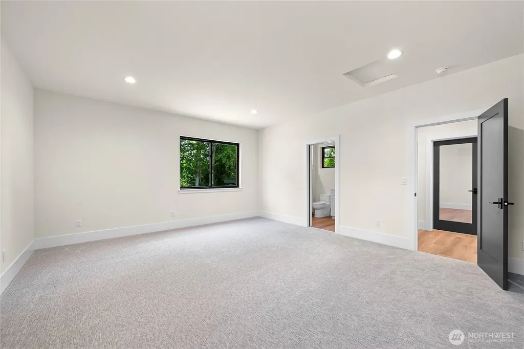 5774 Denali Lane Bellingham WA 98226