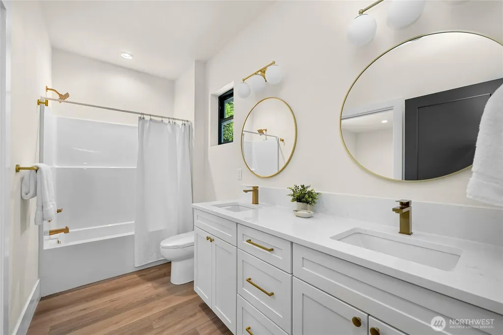 5774 Denali Lane Bellingham WA 98226