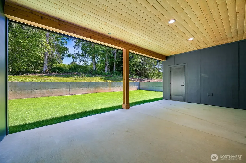 5774 Denali Lane Bellingham WA 98226