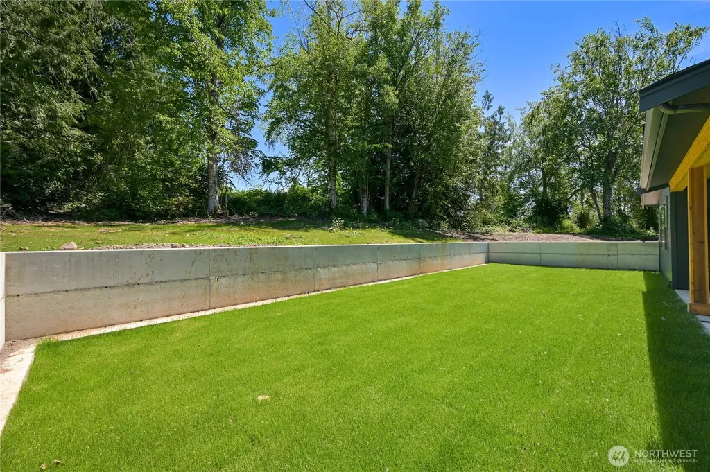 5774 Denali Lane Bellingham WA 98226