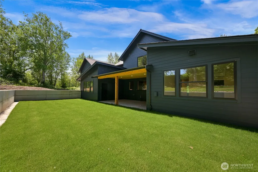 5774 Denali Lane Bellingham WA 98226