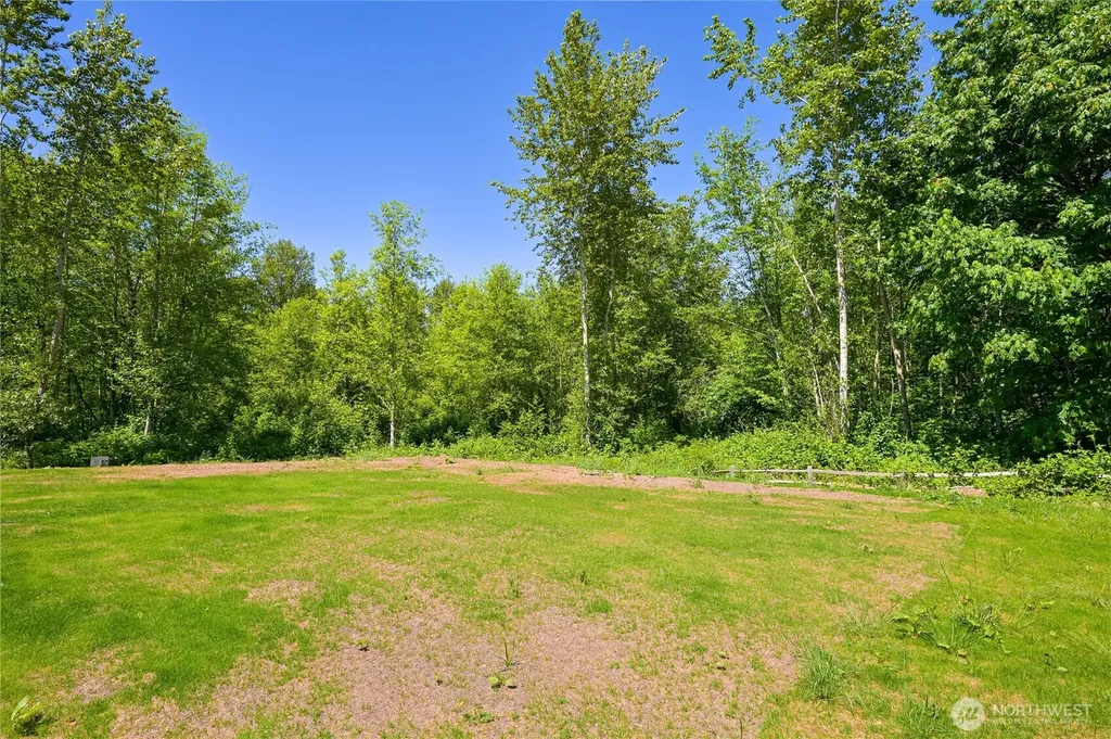 5774 Denali Lane Bellingham WA 98226