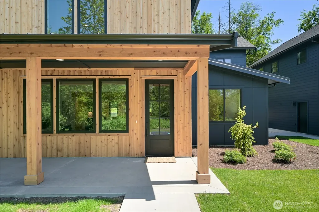 5774 Denali Lane Bellingham WA 98226