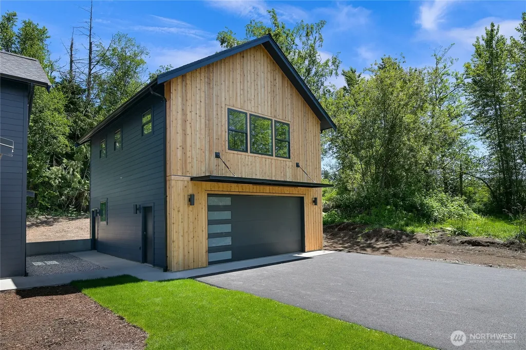5774 Denali Lane Bellingham WA 98226