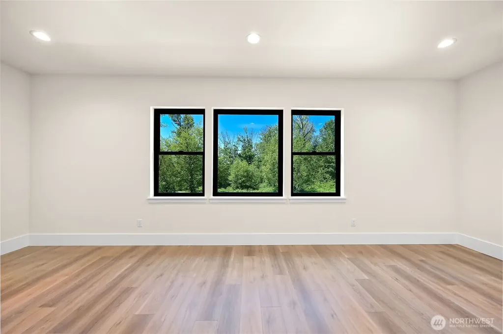 5774 Denali Lane Bellingham WA 98226