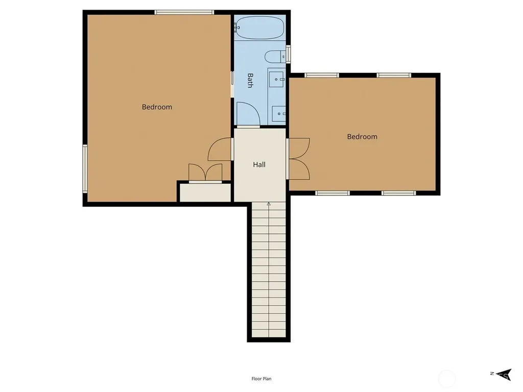 5774 Denali Lane Bellingham WA 98226