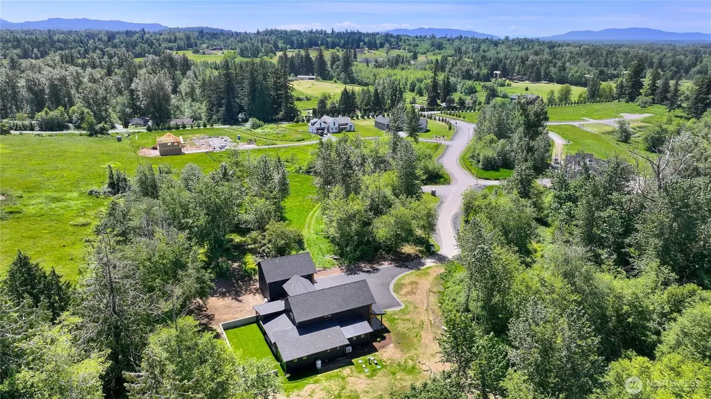 5774 Denali Lane Bellingham WA 98226