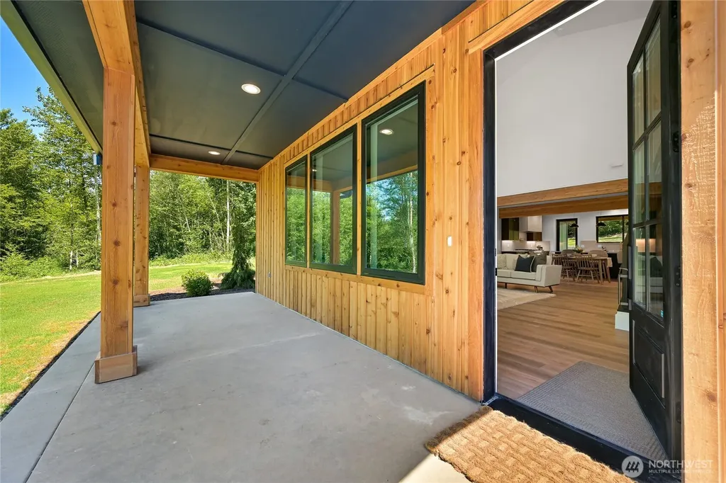 5774 Denali Lane Bellingham WA 98226
