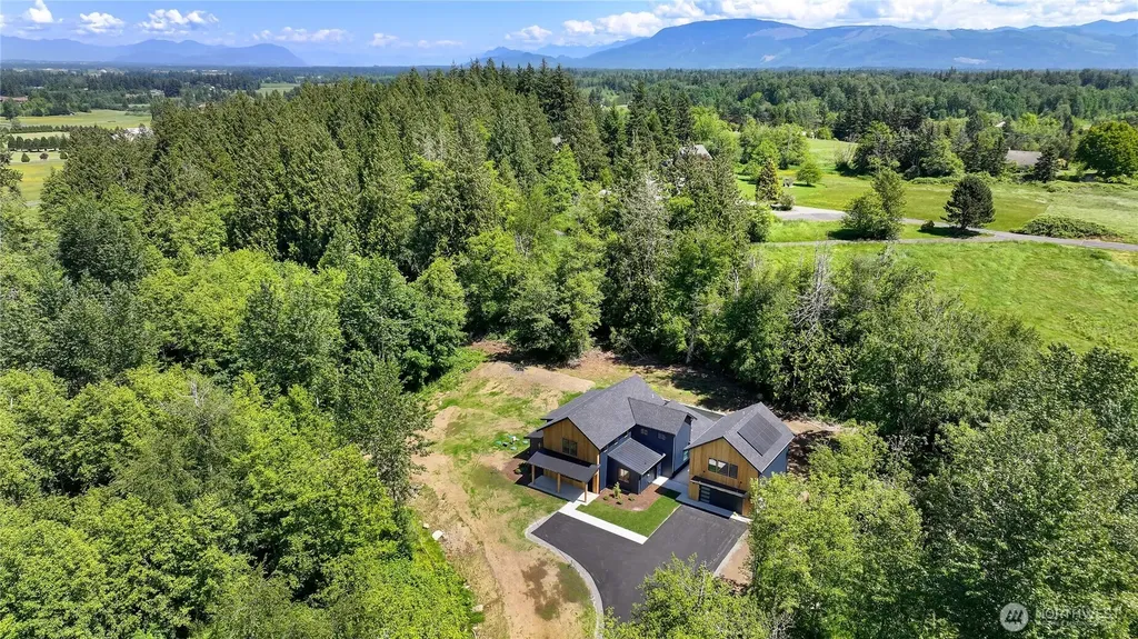 5774 Denali Lane Bellingham WA 98226