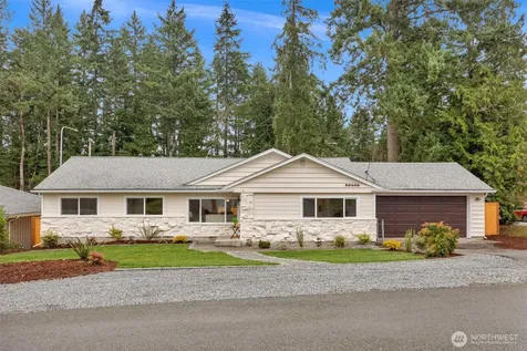 20008 Meridian Place N Shoreline WA 98133