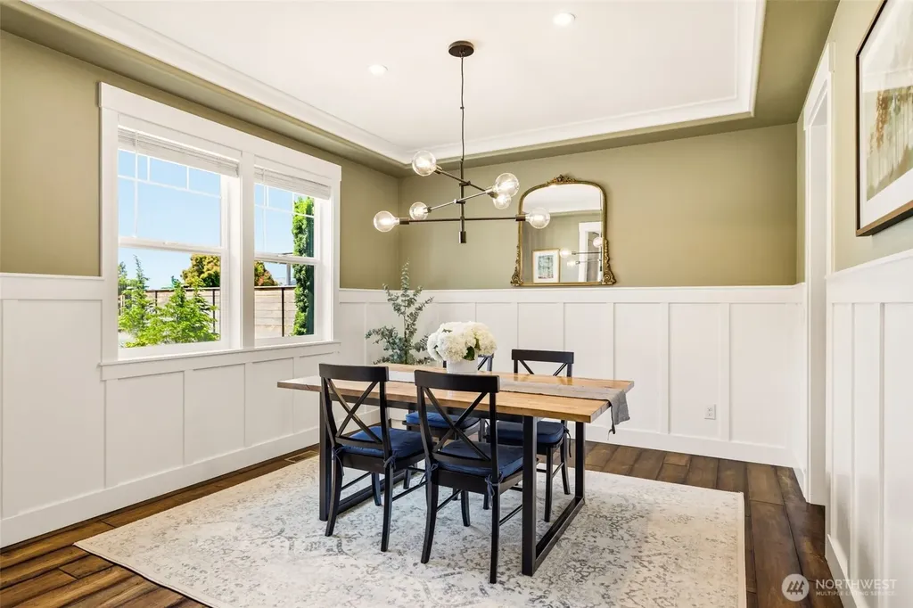 307 Puyallup Street Steilacoom WA 98388