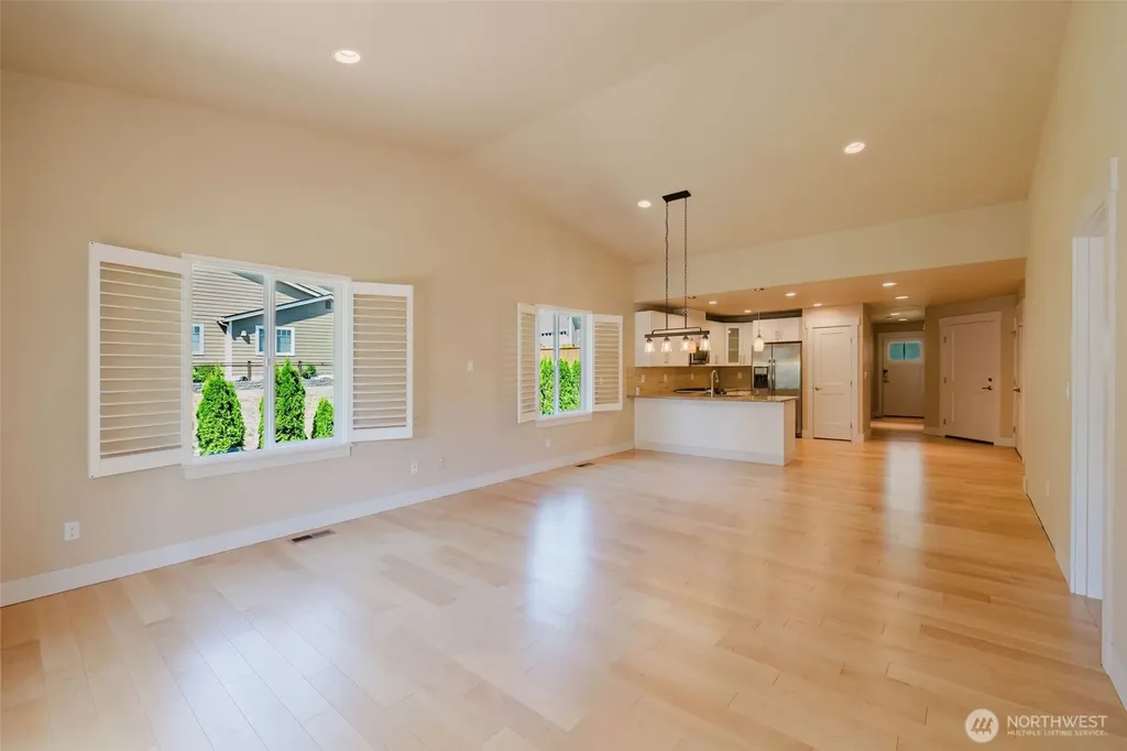 920 E Old Ranch Road Allyn WA 98524