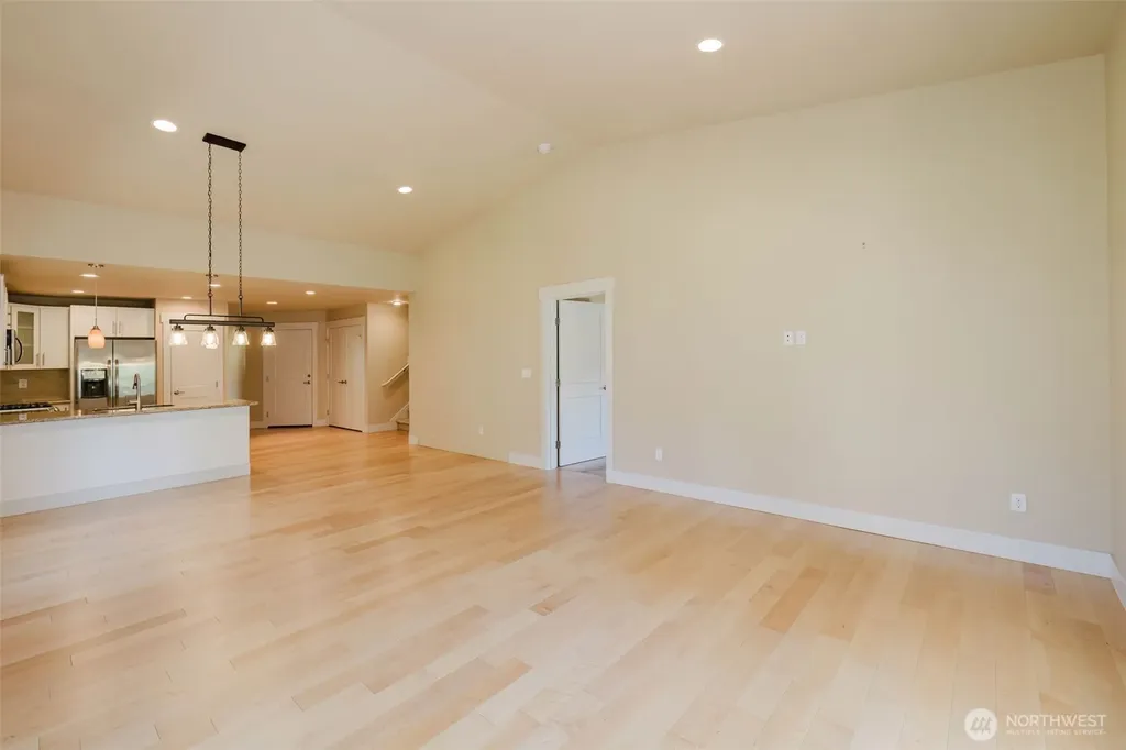 920 E Old Ranch Road Allyn WA 98524