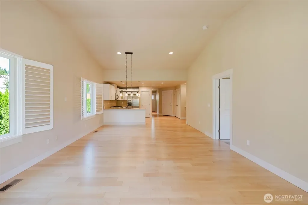 920 E Old Ranch Road Allyn WA 98524
