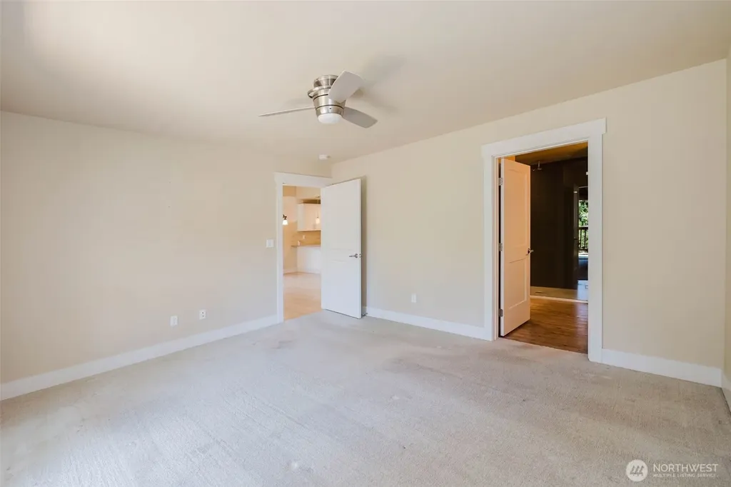 920 E Old Ranch Road Allyn WA 98524
