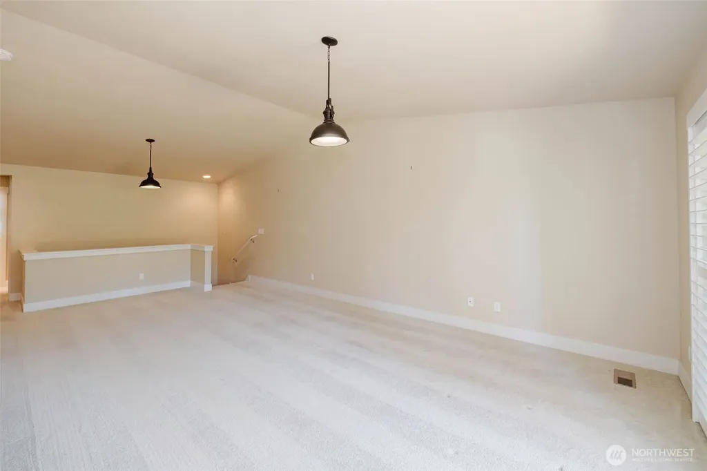 920 E Old Ranch Road Allyn WA 98524
