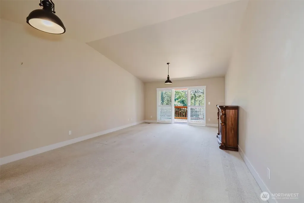 920 E Old Ranch Road Allyn WA 98524