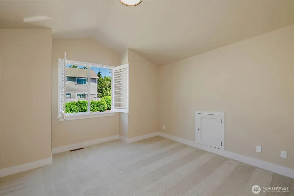 920 E Old Ranch Road Allyn WA 98524