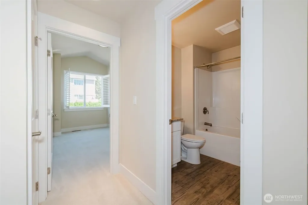 920 E Old Ranch Road Allyn WA 98524