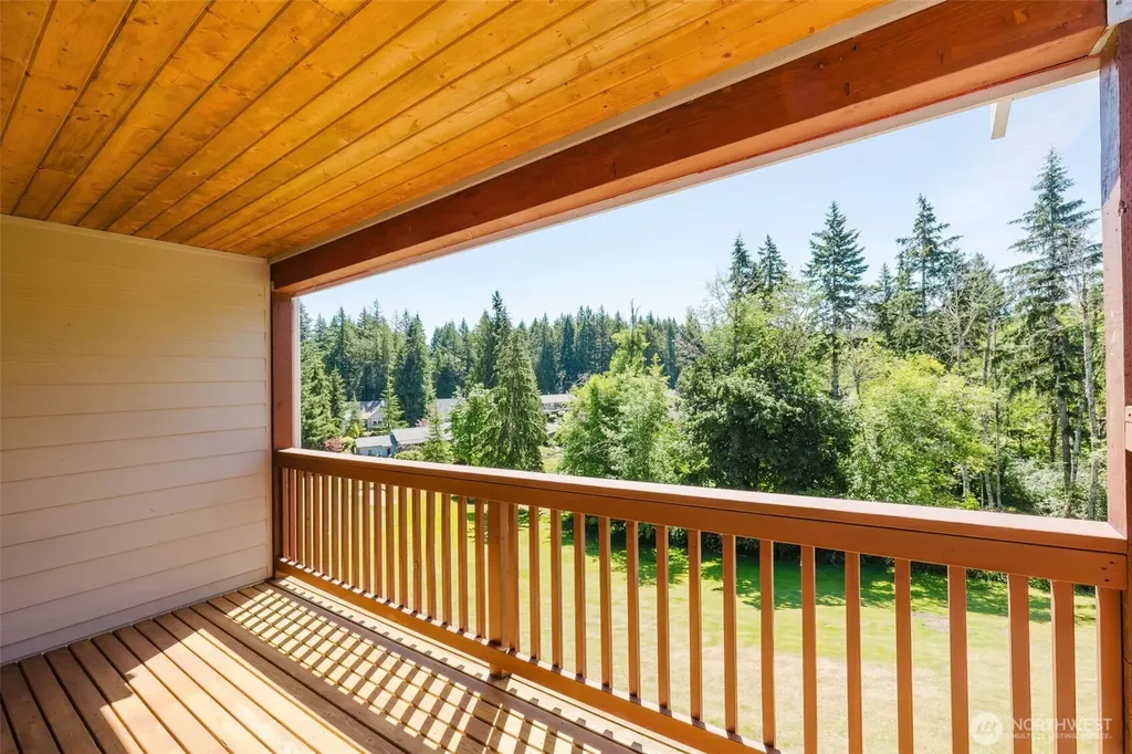 920 E Old Ranch Road Allyn WA 98524