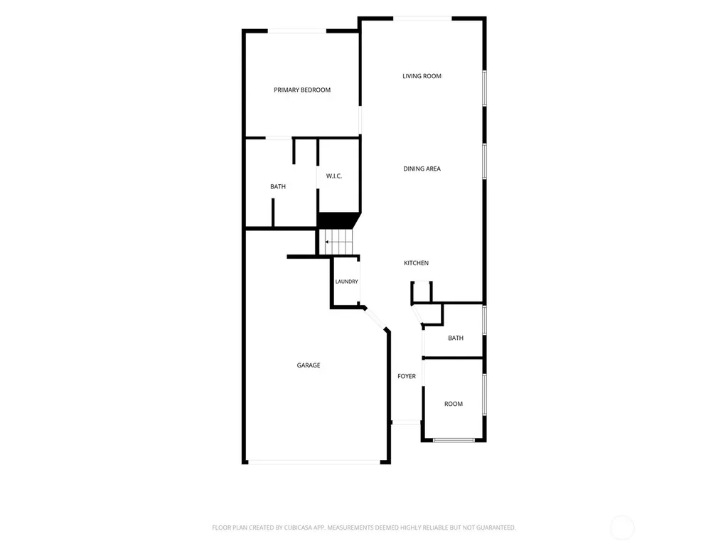 920 E Old Ranch Road Allyn WA 98524