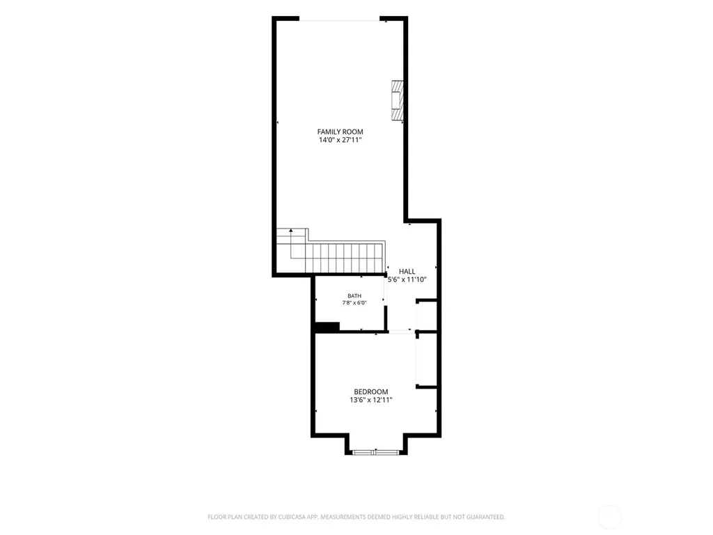 920 E Old Ranch Road Allyn WA 98524