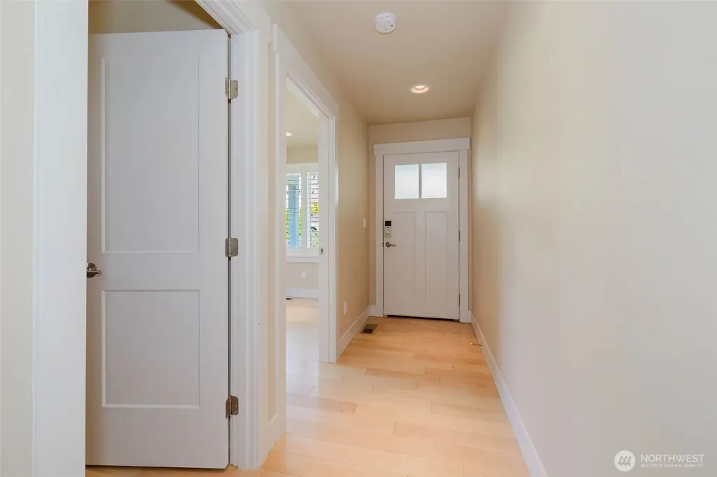 920 E Old Ranch Road Allyn WA 98524