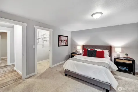 7843 NE 146th Street Kenmore WA 98028