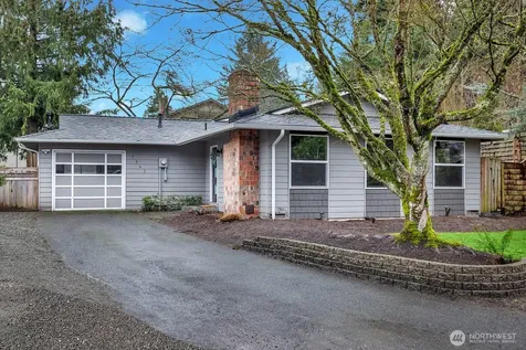 7843 NE 146th Street Kenmore WA 98028