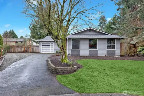7843 NE 146th Street Kenmore WA 98028