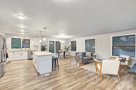 7843 NE 146th Street Kenmore WA 98028