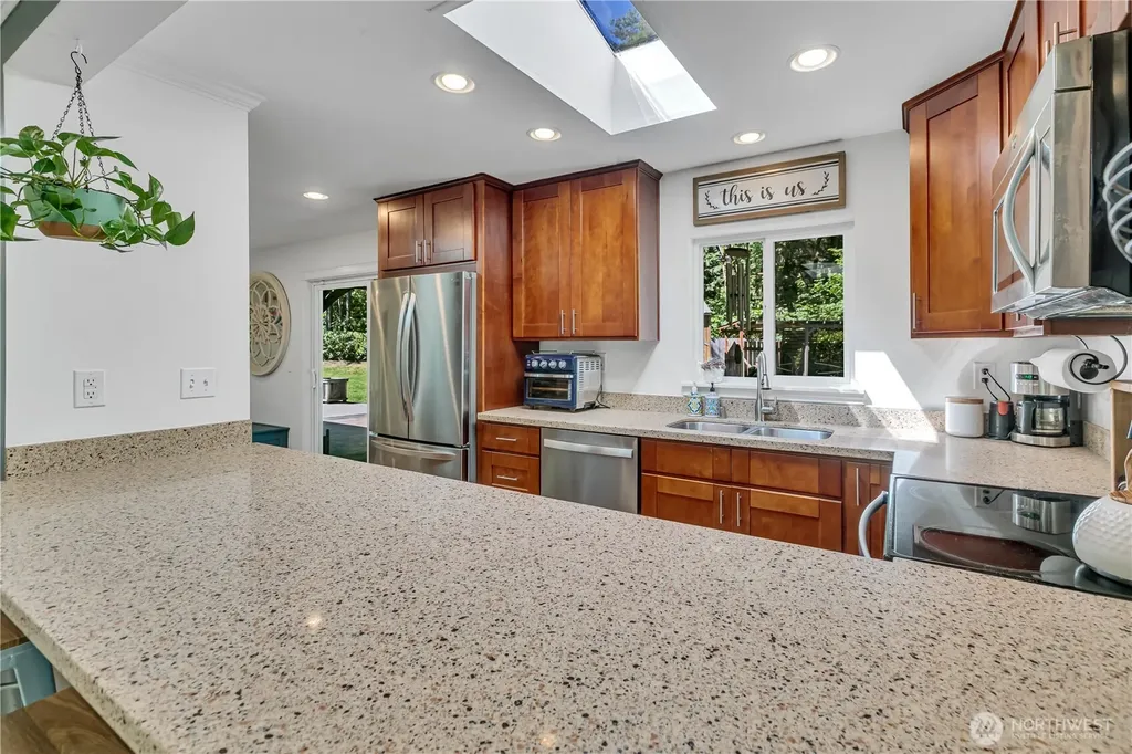 16831 186th Avenue SE Renton WA 98058