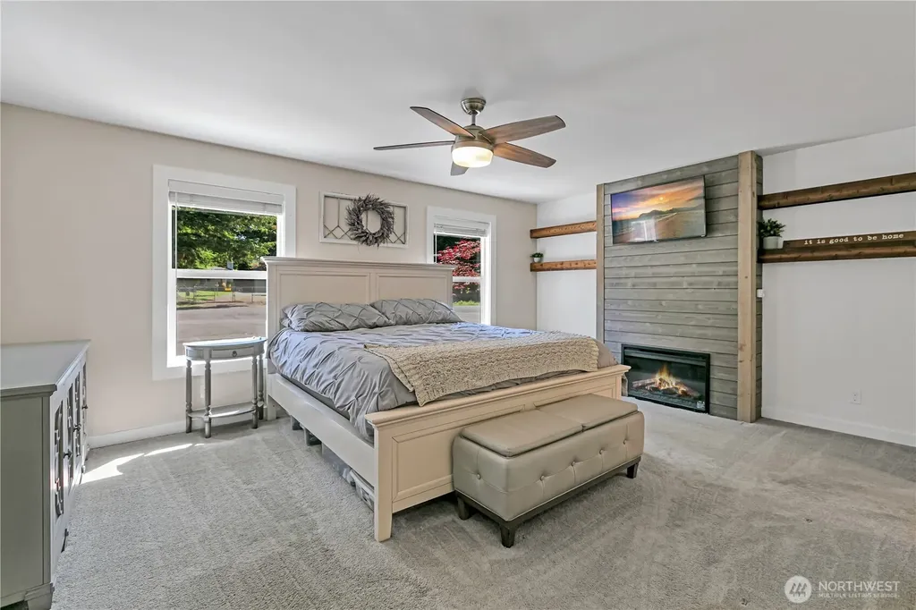 16831 186th Avenue SE Renton WA 98058